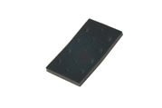 Interface For Hand Sanding Block